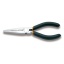 1162 200-WIDE NOSE PLIERS