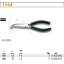1164 200-CURVED FLAT NOSE PLIERS