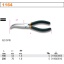 1164 160-CURVED FLAT NOSE PLIERS