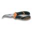 1168 BM200-BENT NEEDLE NOSE PLIERS