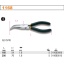 1168 200-BENT NEEDLE NOSE PLIERS