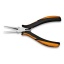 1178 BM-ELECTRONIC PLIERS
