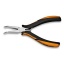 1178 BM/P-ELECTRONIC PLIERS