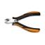 1191 BM/L-ELECTRONIC NIPPERS