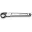 120-30-OPEN END RATCH WRENCHES