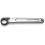 120-27-OPEN END RATCH WRENCHES