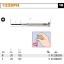 1229 PH0-MICRO SCREWDRIVER PH