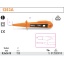 1253 A-MAINS TESTING DOUBLE INSULAT