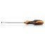 1260 E 8-SCREWDRIVERS BETAGRIP