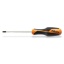 1267 TX45-SCREWDRIVERS BETAGRIP