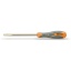 1270 BALP8X200-SPARK-PROOF SCREWDRIVERS