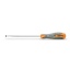 1290 4X125-STANDARD TIP SCREWDRIV. BX