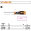 1292INOX 4,5X80-SCREWDRIVERS CROSS HEAD