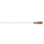 1292 L 4,5X400-SCREWDR.PHILLIPSR-PH1 BX