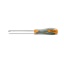 1293 BP 6-HEXAGON KEYS WITH HANDLE BM