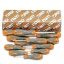 1297TX/S9-9 PCS.SCREWDRIVERS TX SET
