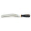 1335 BM-BUMPING BLADE WITH HANDLE BIMA