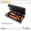 1365 /K13-13PCS FOR BODY REPAIR