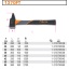 1370 F/T28-RIVETING HAMMERS FIBRE SHAFTS