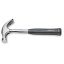 1375-B 16-CLAW HAMMER STEEL SHAFT