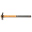 1376 XT300-CARPENTERS' HAMMERS
