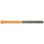 1376 MR/XT-SPARE SHAFTS FOR 1376XT