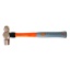 1377 BA340PL-SPARK-PRO. BALL PEIN HAMMER