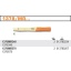 1378 MR/570-BUSH HAMMER