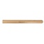 1380 BA/MR1500-SPARE SHAFTS FOR 1380BA