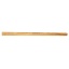 1381 BA/MR8000-SPARE SHAFTS FOR 1381BA