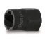1428 17-TAPERED EXTRACTORS 1/2