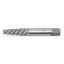 1430-/1-TAPERED EXTRACTORS M3/M6