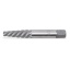 1430-/1-TAPERED EXTRACTORS M3/M6