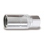 1433 14-ROLLER STUD EXTRACTORS