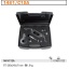 1461 /C12A-TIMING DEVICES FOR ENGINES