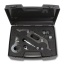 1461 /C12A-TIMING DEVICES FOR ENGINES