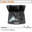 1461 /C13B-TIMING DEVICES FOR ENGINES