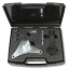 1461 /C13B-TIMING DEVICES FOR ENGINES