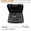 1461 /C18B-TIMING DEVICES FOR ENGINES