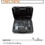 1461 /C21G-TIMING DEVICES FOR ENGINES