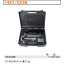 1461 /C23B-TIMING DEVICES FOR ENGINES