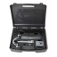1461 /C23B-TIMING DEVICES FOR ENGINES