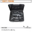 1461 /C24B-TIMING DEVICES FOR ENGINES