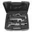 1461 /C24B-TIMING DEVICES FOR ENGINES