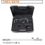 1461 /C27G-TIMING DEVICES FOR ENGINES