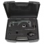 1461 /C27G-TIMING DEVICES FOR ENGINES