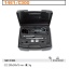 1461 /C30G-TIMING DEVICES FOR ENGINES