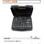 1461 /C6B-TIMING DEVICES FOR ENGINES