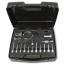 1461 /C6B-TIMING DEVICES FOR ENGINES