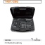 1461 /C6G-TIMING DEVICES FOR ENGINES